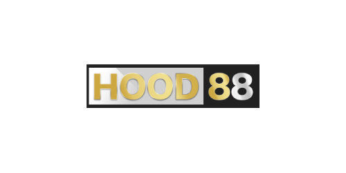HOOD88 ขุมทรัพย์แห่งโชค สู่อาณาจักรการพนันที่ไร้ขีดจำกัด